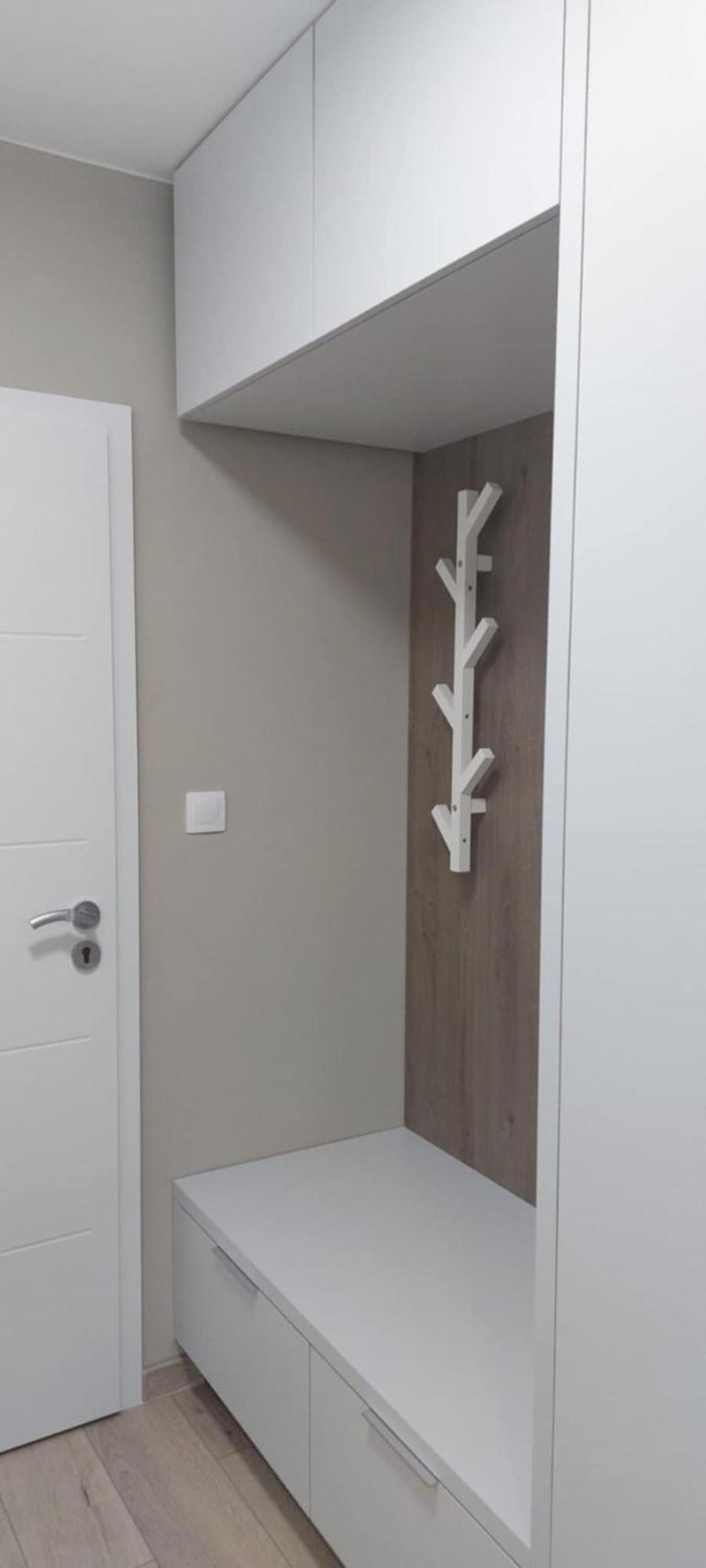 Privat Julia Ξενοδοχείο Vrbov Εξωτερικό φωτογραφία