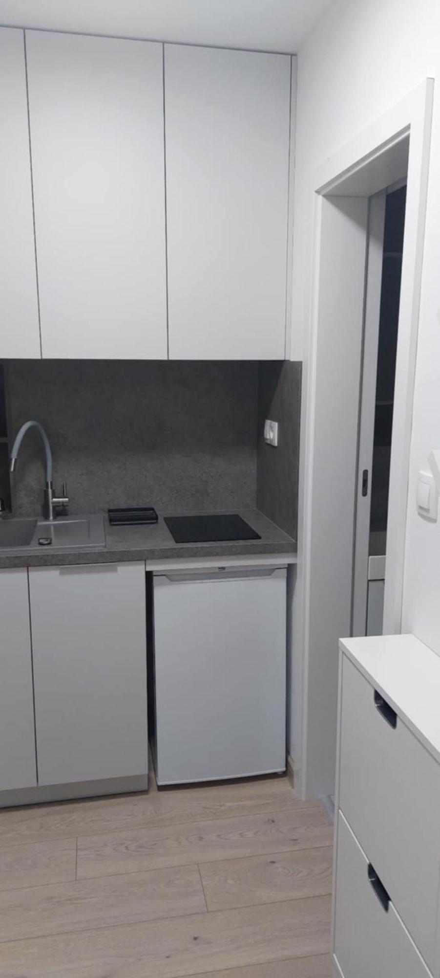 Privat Julia Ξενοδοχείο Vrbov Εξωτερικό φωτογραφία