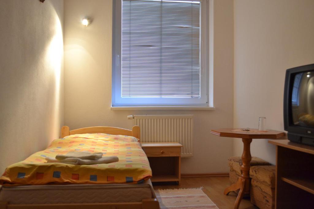 Privat Julia Ξενοδοχείο Vrbov Δωμάτιο φωτογραφία