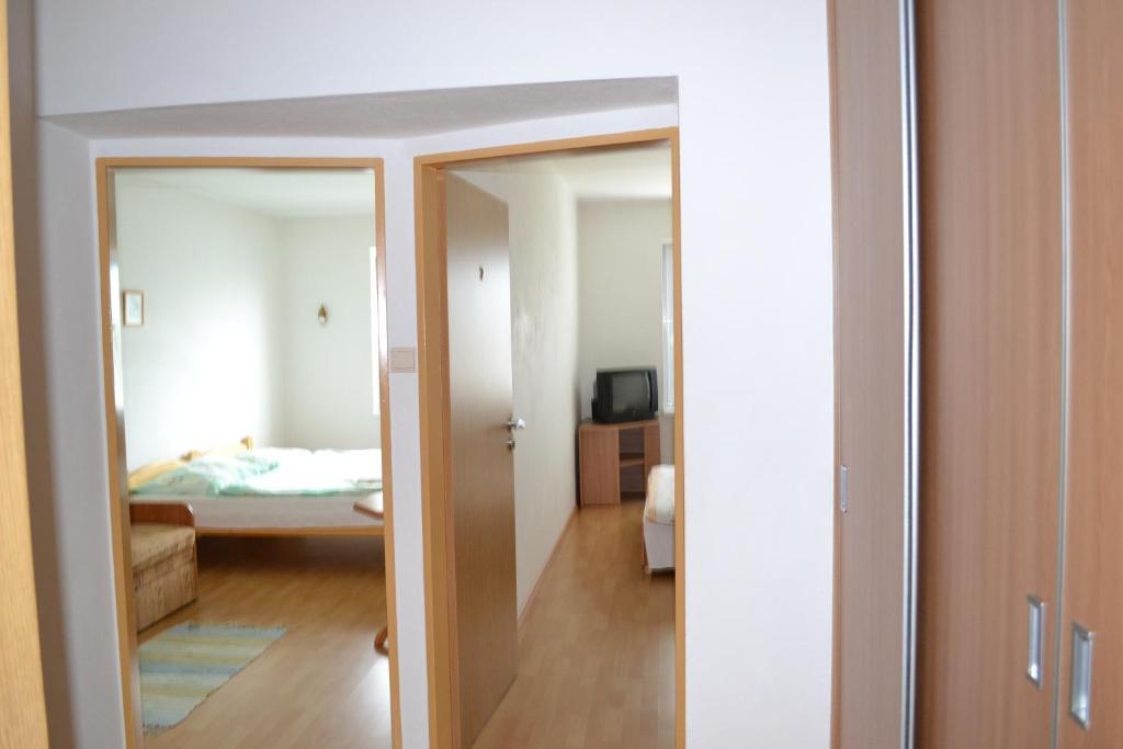 Privat Julia Ξενοδοχείο Vrbov Δωμάτιο φωτογραφία